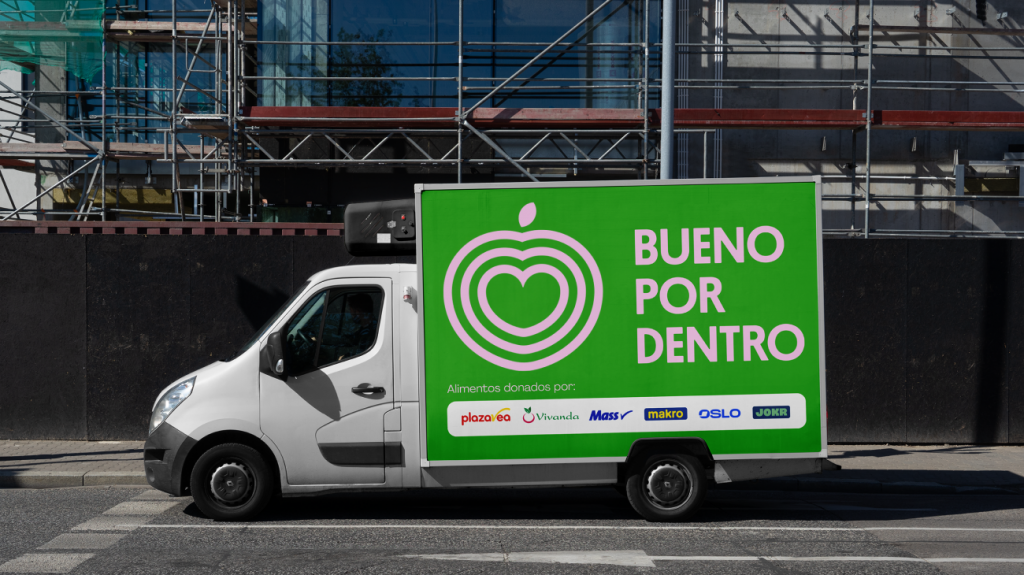 Esta imagen tiene el atributo alt vacío; su nombre de archivo es bueno-por-dentro-Camion-BSM2-1024x575.png